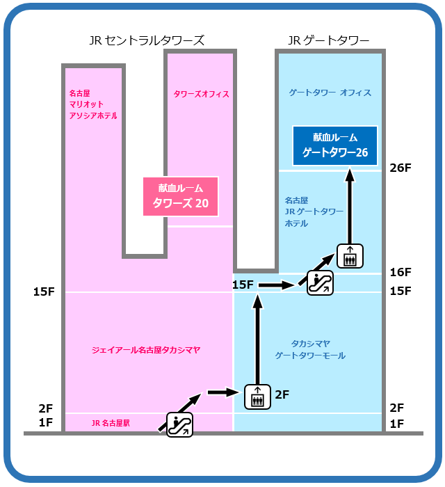 _______1(1_18_)gatetower_building.png