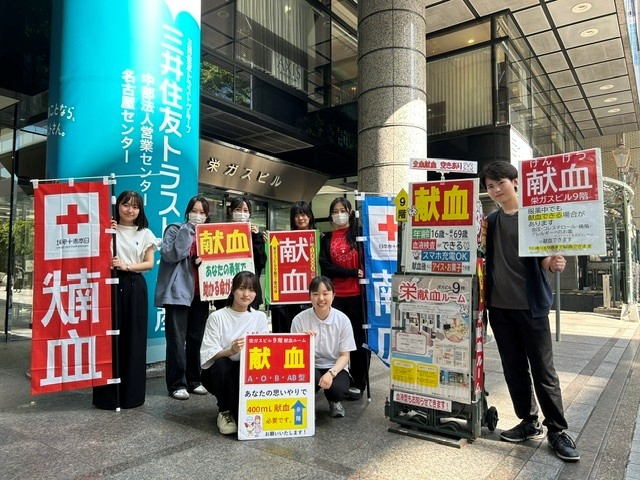 sns___0260518_01.jpg