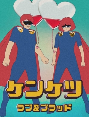 02__________1.jpg
