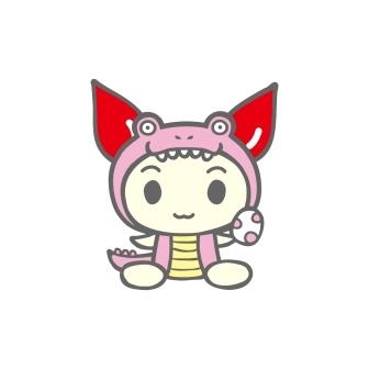 fukui
