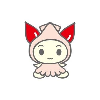 toyama