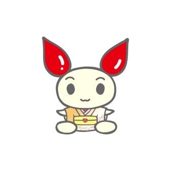 ishikawa