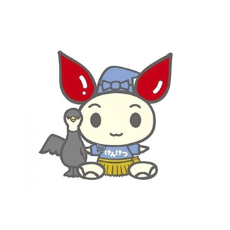 gifu