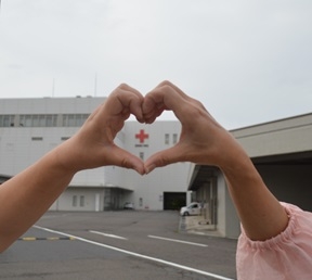 美濃市公民館の皆さまの写真３