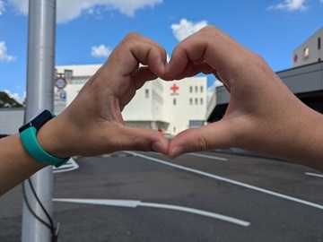 長野県ＬＰ協会松本支部の皆さまの写真３