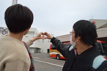 （一社）中濃法人会　美濃支部の皆さまの写真３