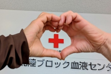 千代地区民生児童委員協議会の皆さまの写真３