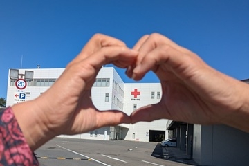 精華なかよし会の皆さまの写真３