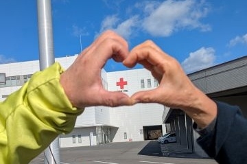 瑞浪市社会福祉協議会稲津支部の皆さまの写真3