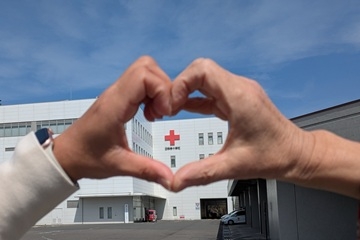 瑞浪市民生委員・児童委員協議会の皆さまの写真3