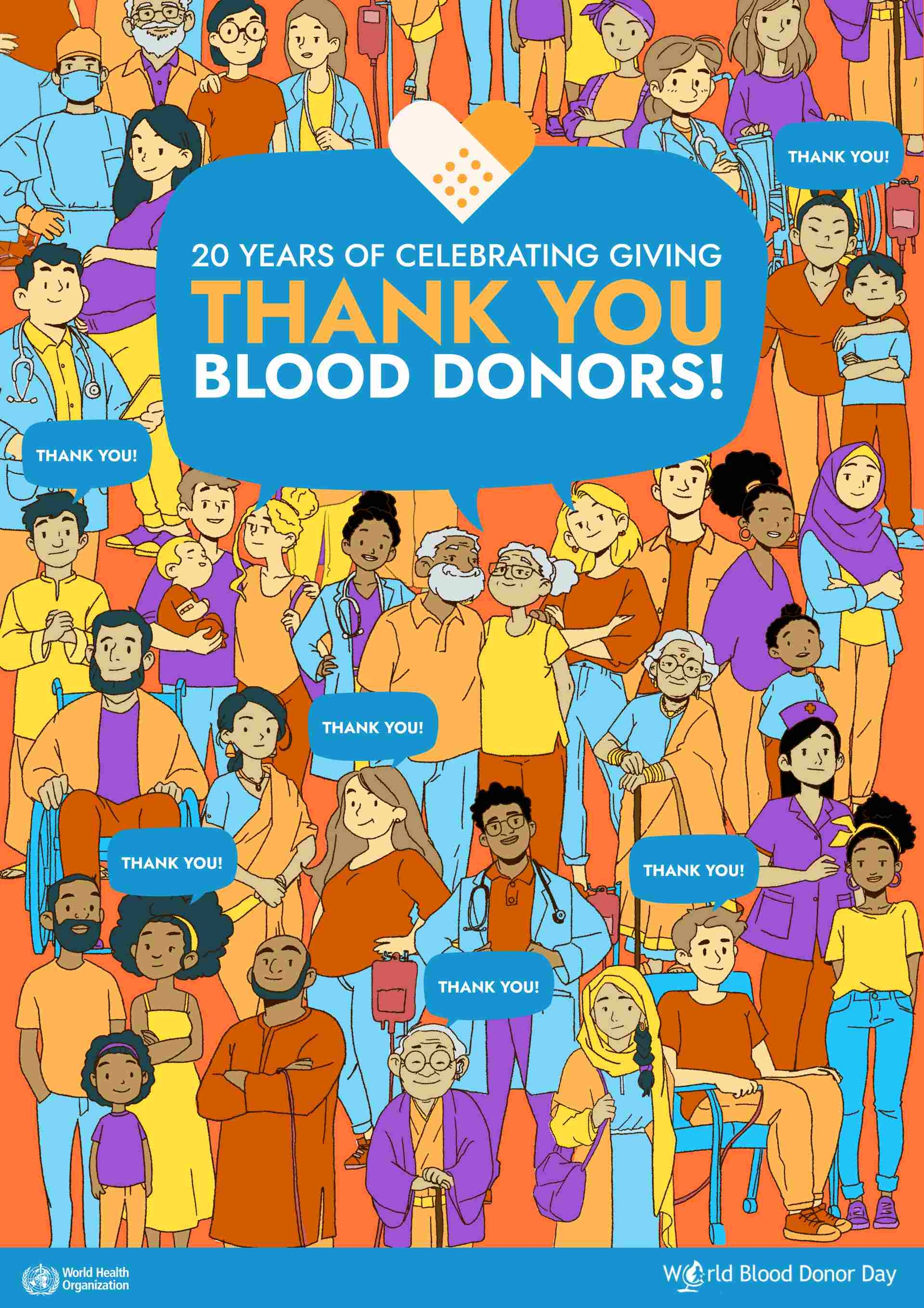 wbdd-2024-20th-anniversary-poster.jpg