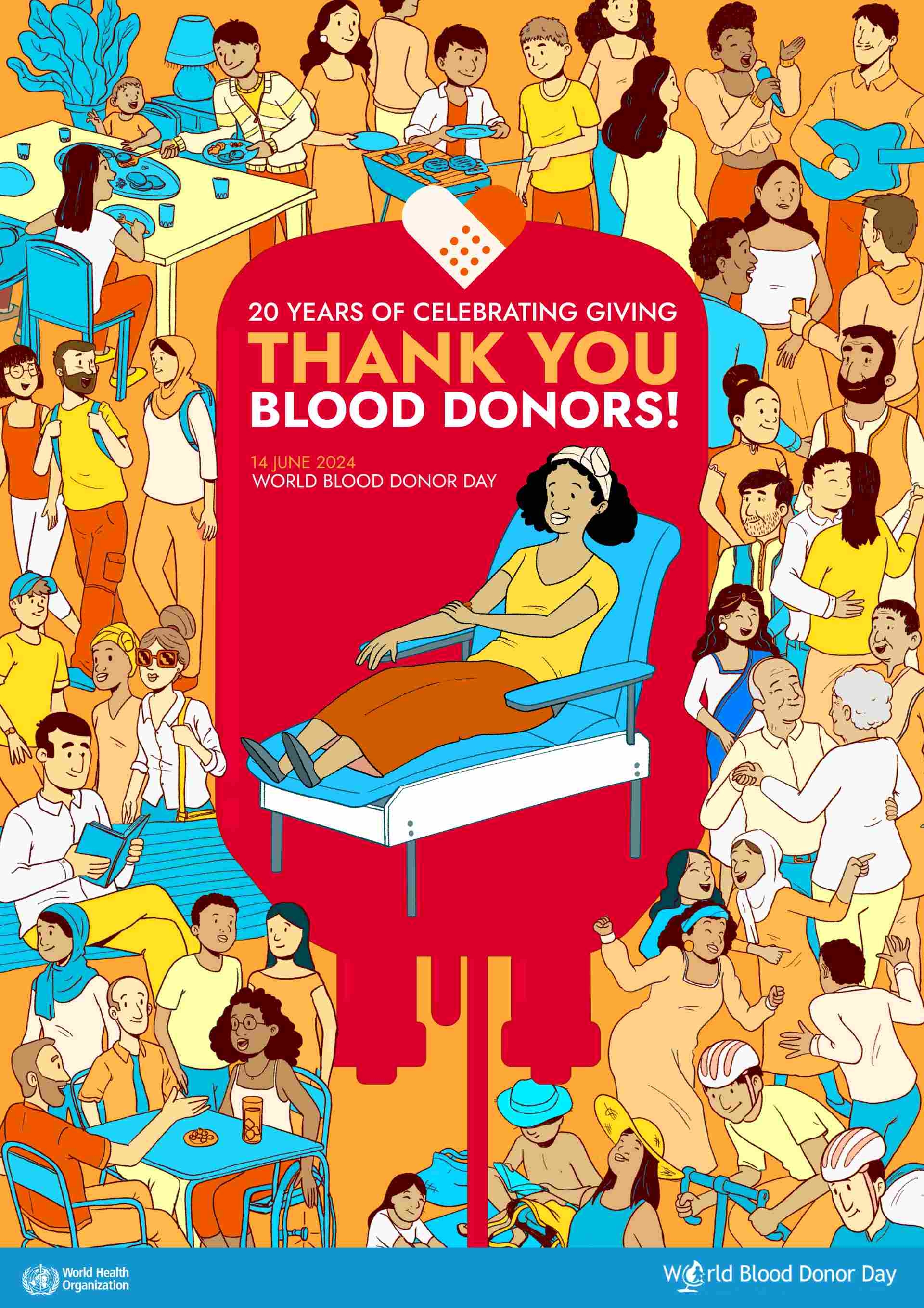 wbdd-2024-thank-you-poster.jpg