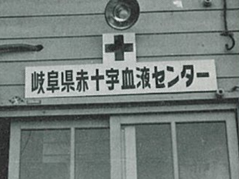 __1.png
