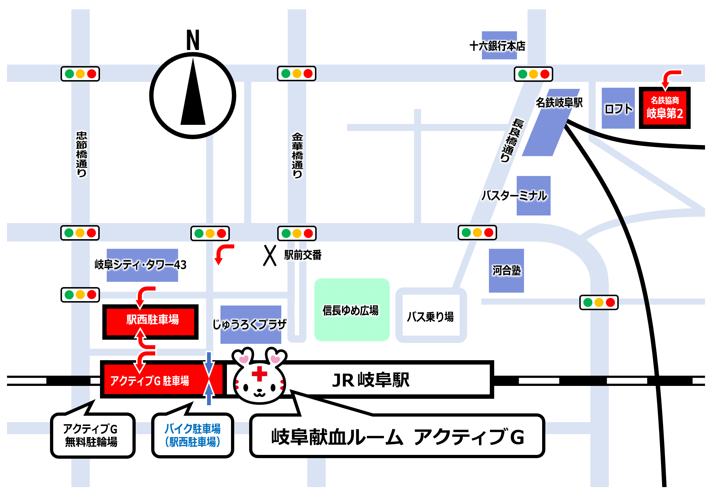 駐車場案内.png