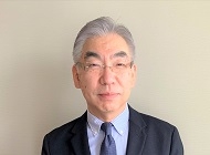所長コラムの画像
