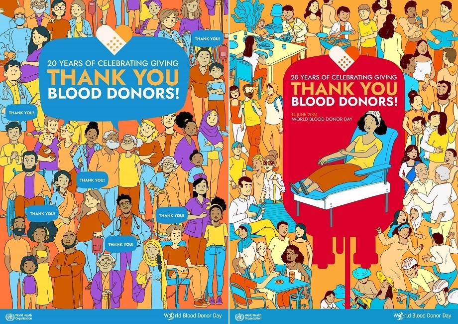 blooddonors.jpg