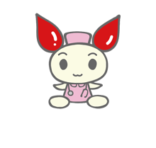 医療機関の皆さまへの画像