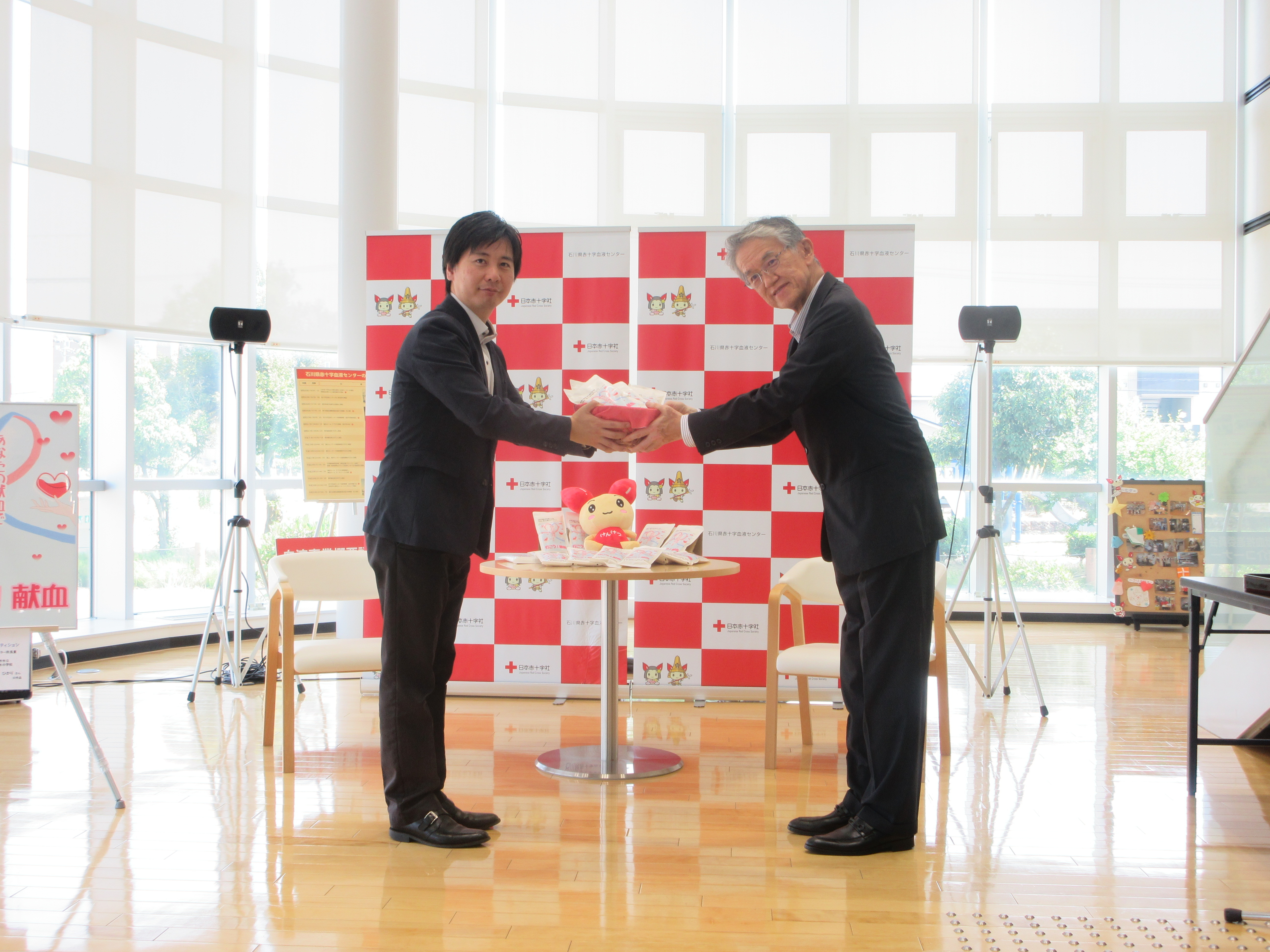 安田商事①.jpg
