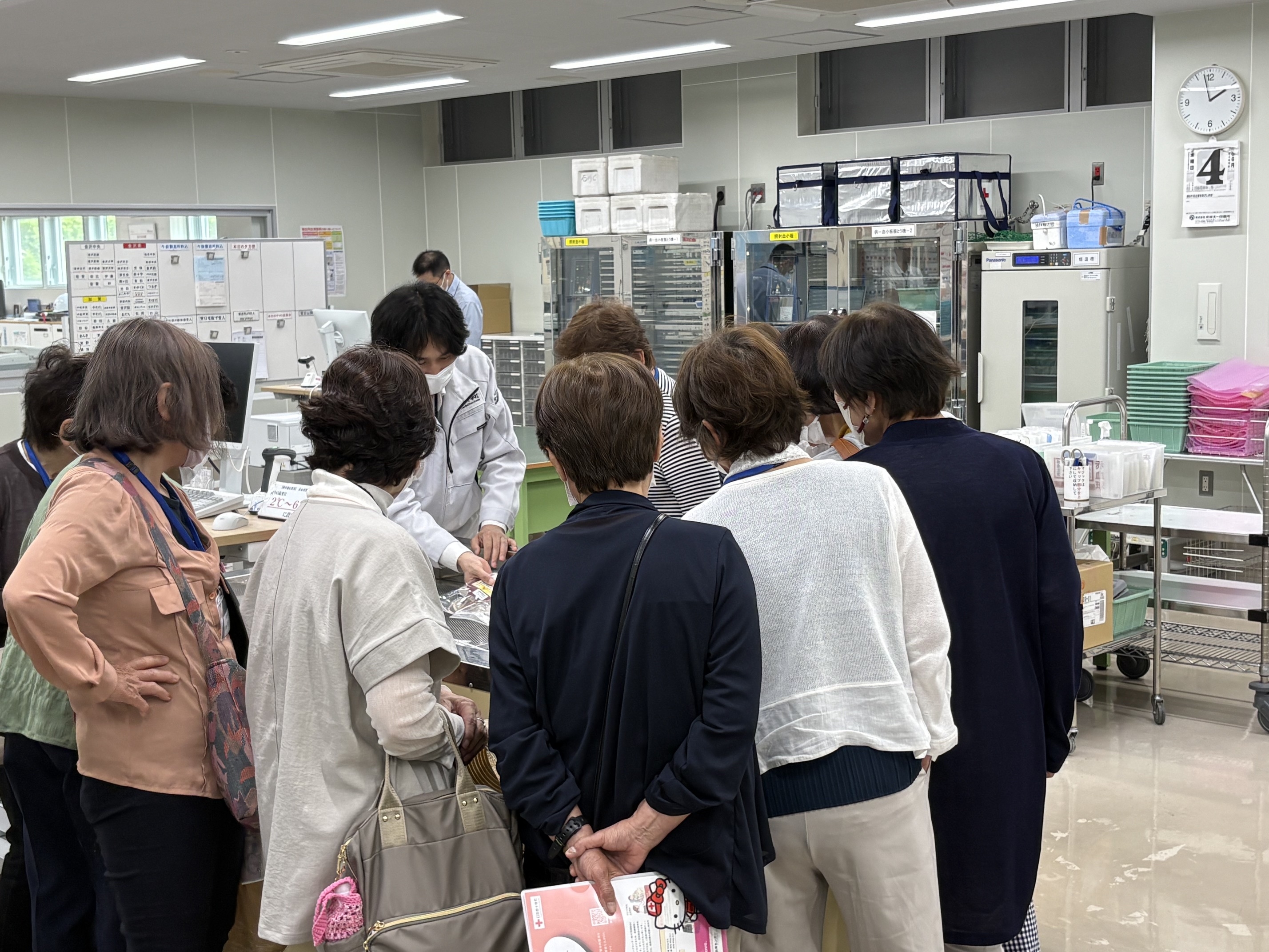 img_5912.jpeg