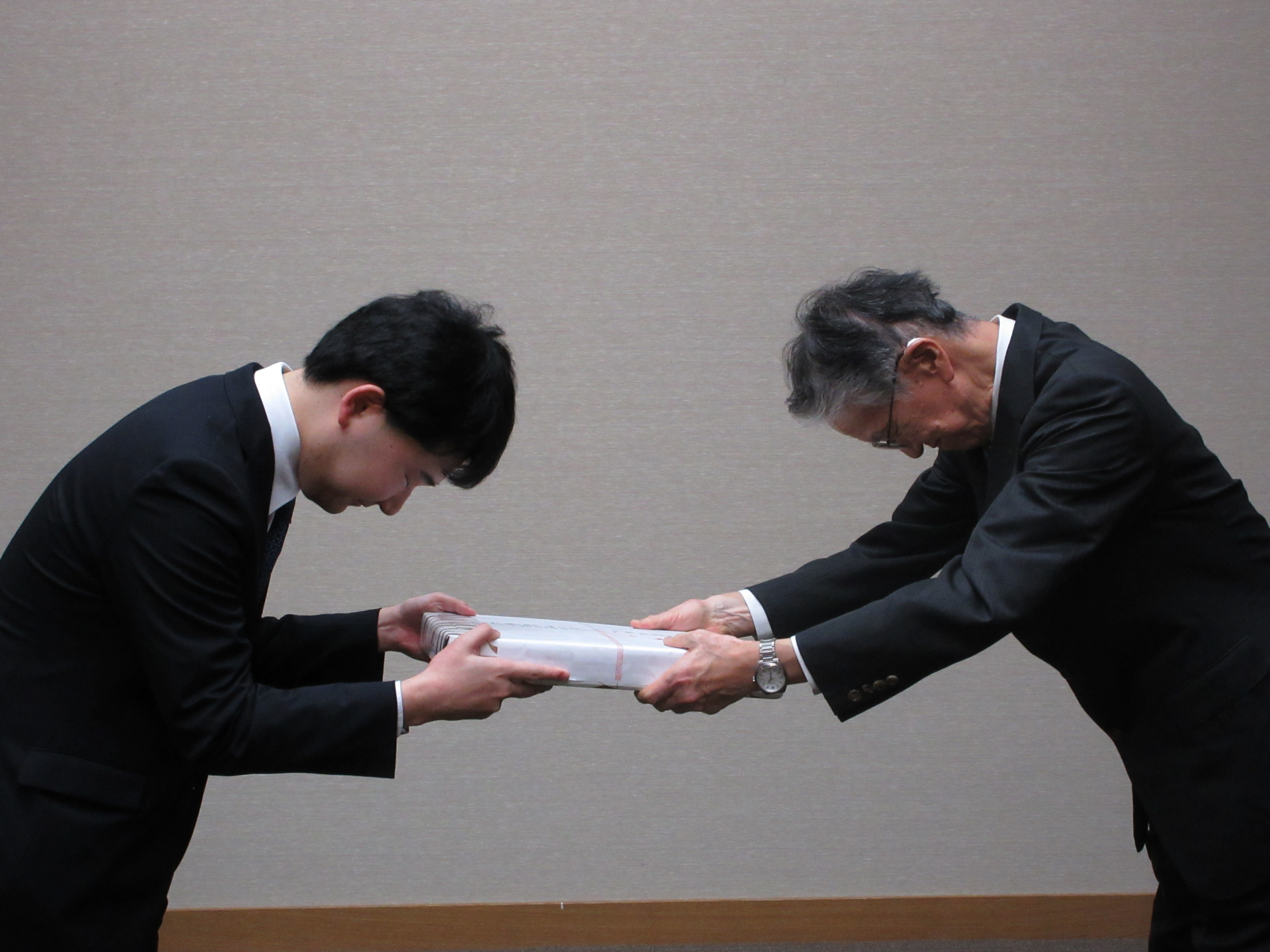 koudaiyagoshima.jpg