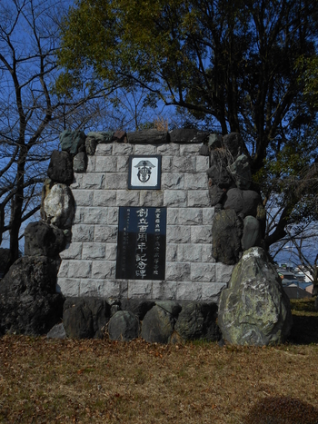 DSCN2706.jpg