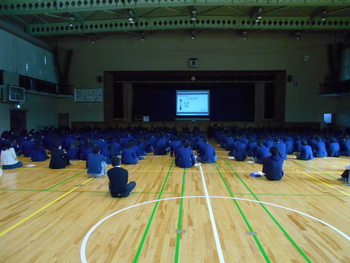DSCN2741.jpg