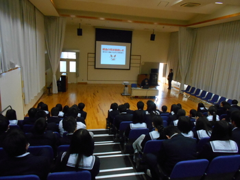 DSCN2744.jpg