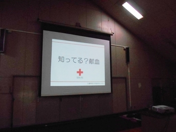 DSCN2888.jpg
