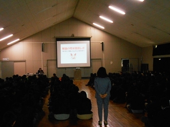 DSCN2894.jpg