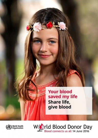 poster-a2-girl-small-724x1024.jpg