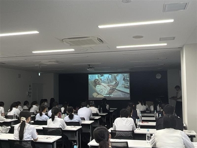 4ac3ee92-e9c7-4d63-96f2-093bda49cded.jpg