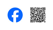小5_三重県赤十字血液センター 公式Facebookの画像