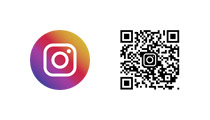 小6_三重県赤十字血液センター 公式Instagramの画像