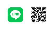 小3_三重県赤十字血液センター 公式LINEの画像