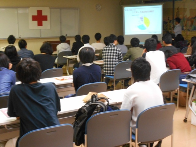 三重調理2