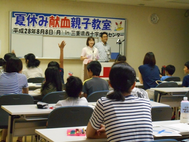 05_血型判定3