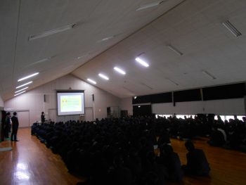 DSCN2889