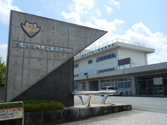 DSCN3348