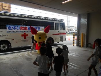 DSCN4115-350x263.jpg
