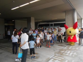 DSCN4116-350x263.jpg