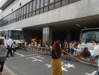 DSCN4123-350x263.jpg