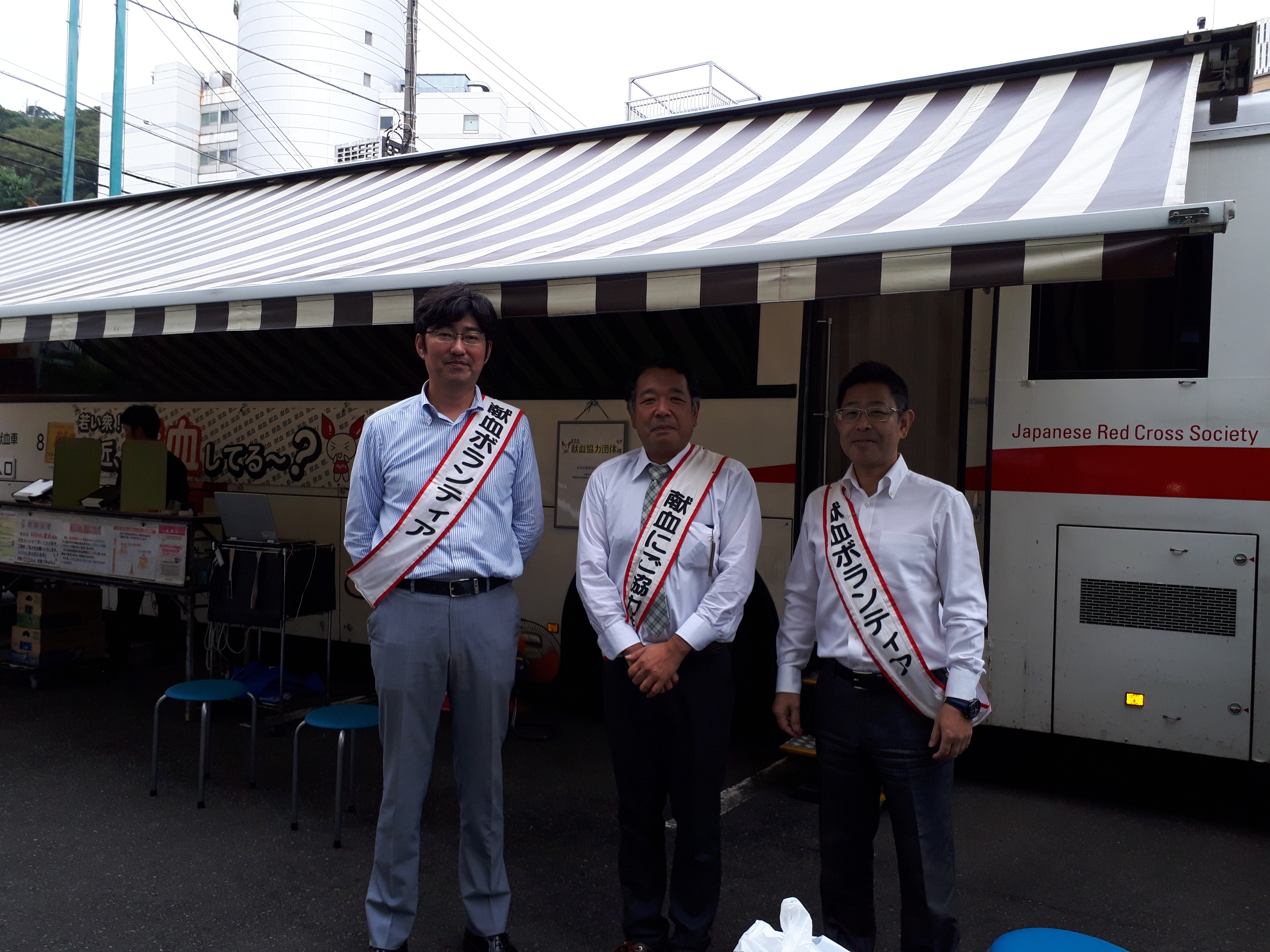 20181016_120014.jpg