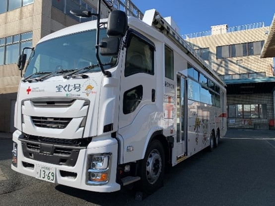 2025浜松新7号車1.jpg