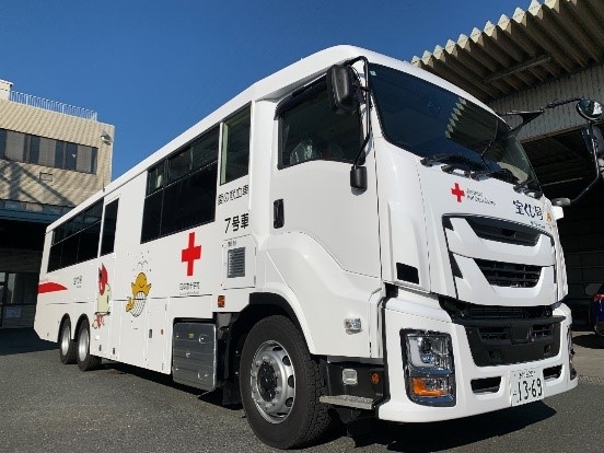 2025浜松新7号車2.jpg