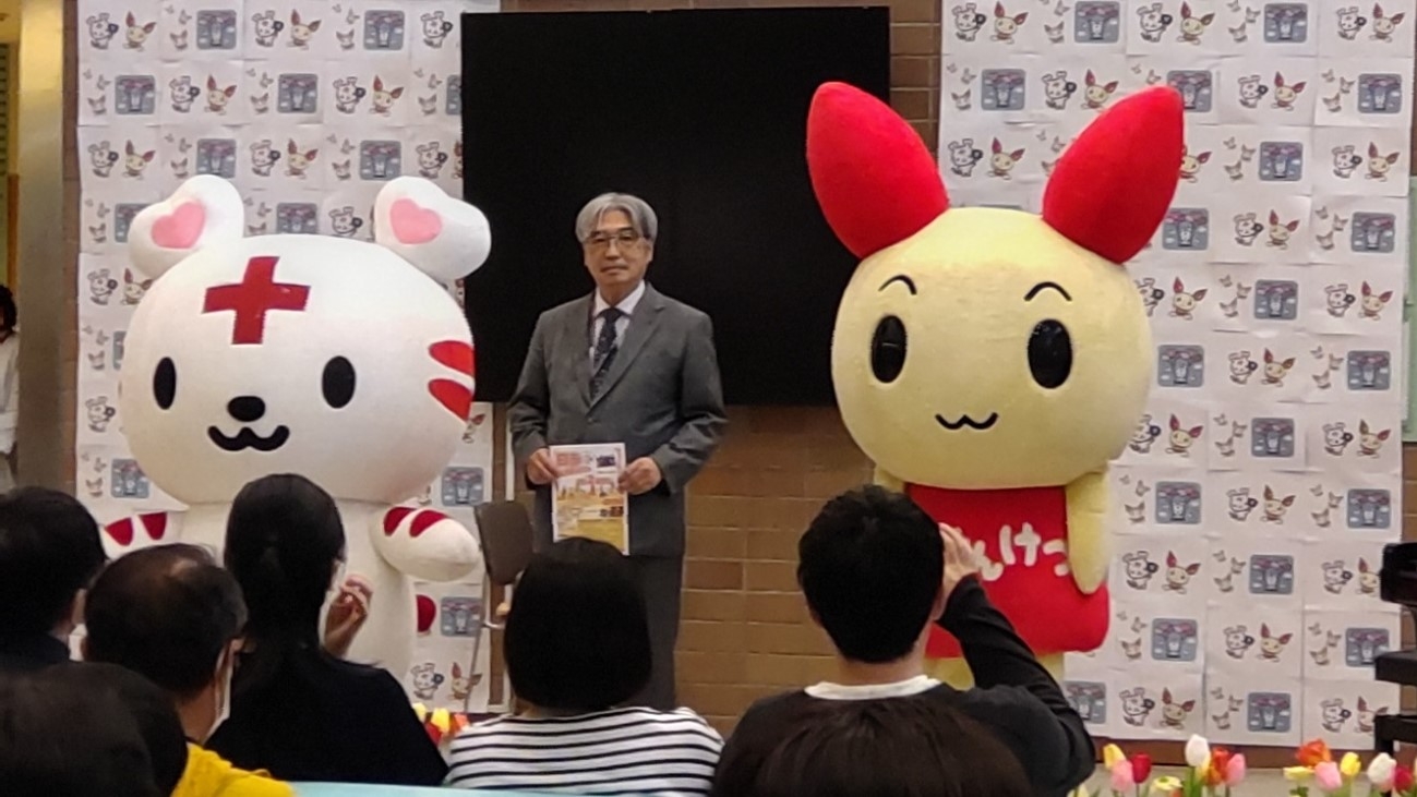 第5回日赤フェスティバル2.jpg