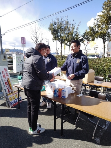 イオンタウン富士2.jpg