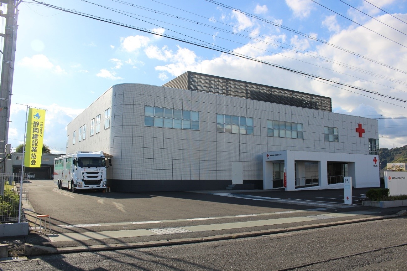 静岡建設業協会様主催2.jpg