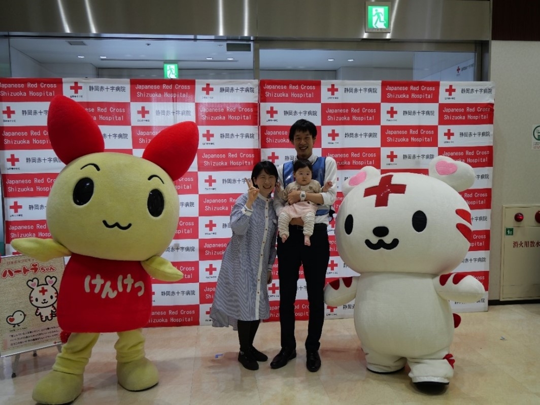 もっとクロスしずおか日赤まつり3.jpg