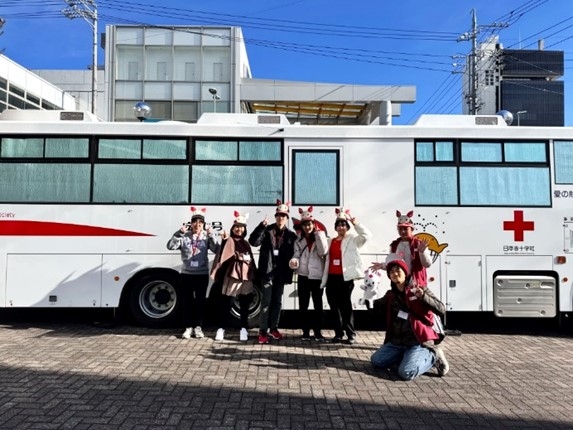 全国学生クリスマス献血キャンペーン_静岡1.jpg