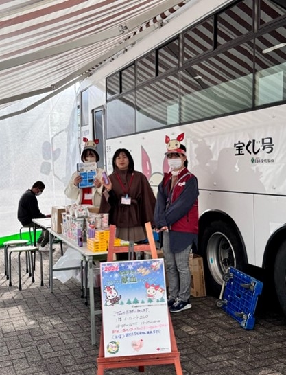 全国学生クリスマス献血キャンペーン_静岡5.jpg